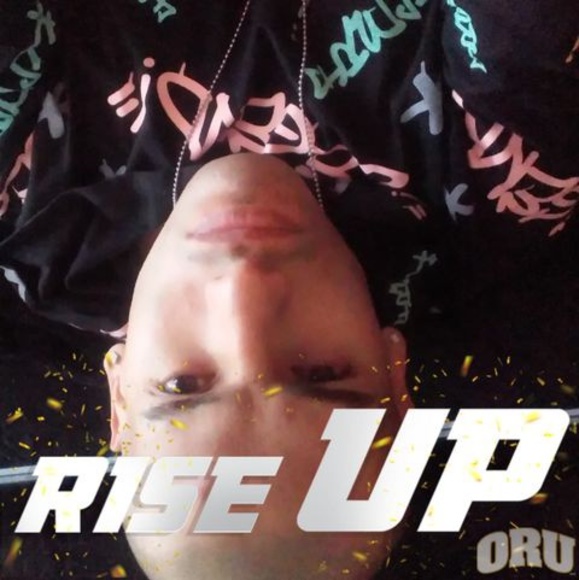 Meet your Posher, David - Picture 1 of 1